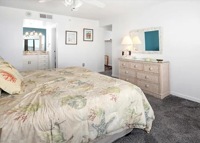 Oceanfront With Panoramic Views Of The Ocean And Bay! Holiday home