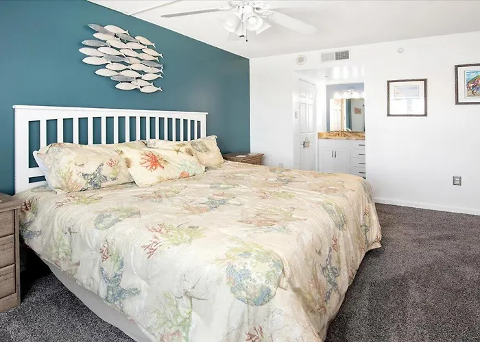 Oceanfront With Panoramic Views Of The Ocean And Bay! Holiday home *