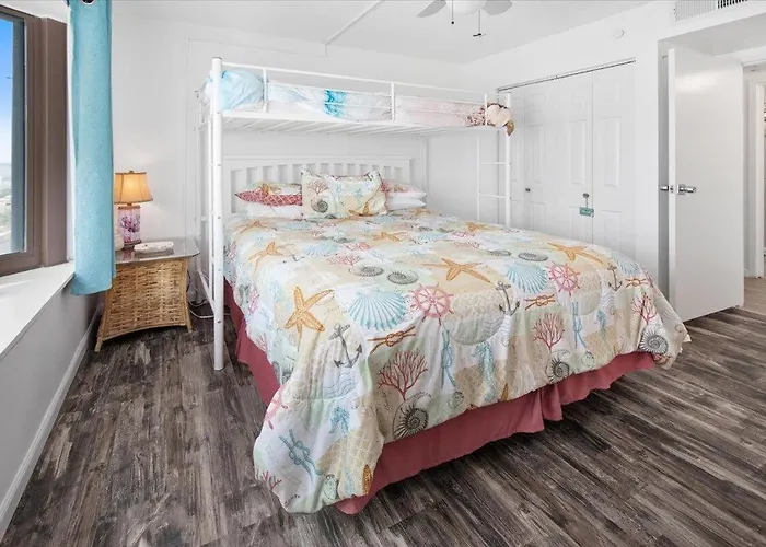 Oceanfront With Panoramic Views Of The Ocean And Bay! * Ocean City